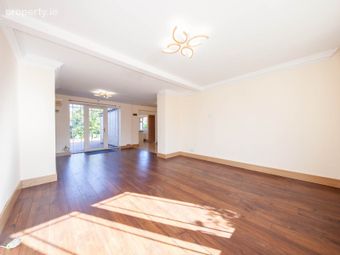 31 Kilmore Close, Artane, Dublin 5, Co. Dublin, Artane, Dublin 5 - Image 5