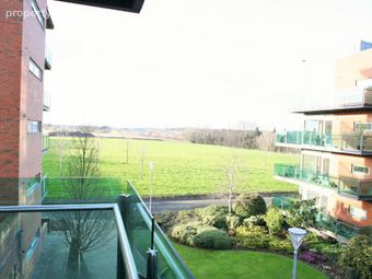 62 Glenesky Square, Phoenix Park Racecourse, Dublin 15, Co. Dublin, Dublin 15