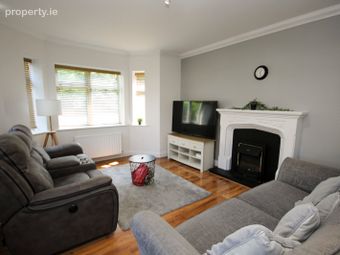 60 The Braeburn, The Orchard, Lucan, Co Dublin, Lucan, Co. Dublin - Image 5