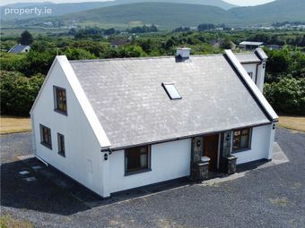 Bunnacurry, Achill, Co. Mayo - Image 2