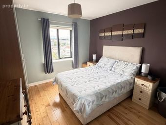 Myrtle House, Longfield Road, Clarehall, Dublin 13 - Image 5