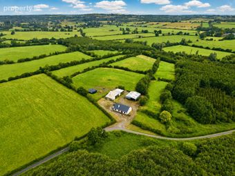 Tinamuck West, Moate, Clara, Co. Offaly - Image 4