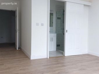 39 Cl&oacute;s Na Croise, Ballivor, Co. Meath, Ballivor, Co. Meath - Image 3