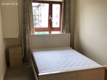 Block 4, Parklands, Dublin 9 - Image 4