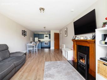 57 La Vallee, Upper Dargle Road, Bray, Co. Wicklow, Bray, Co. Wicklow - Image 3