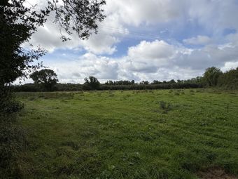 Derrycolumb, Newtowncashel, Co. Longford - Image 2