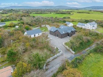 Seaview, Tawnagh East, Kinvara, Co. Galway, Kinvara, Co. Galway - Image 2