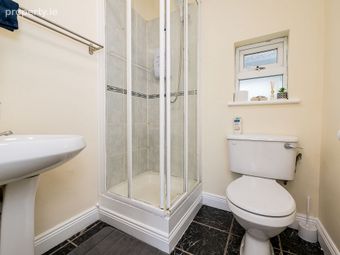 4 Beechmount Grove, Navan, Navan, Co. Meath - Image 4