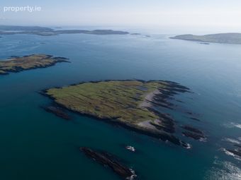 Middle Calf Island, Schull, Co. Cork - Image 5