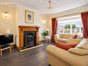 51 Willow Wood Grove, Clonsilla, Dublin 15, Co. Dublin, Clonsilla, Dublin 15 - Image 3