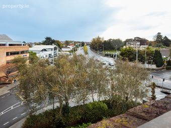 First And Second Floors, Temple House, 57 Temple Road, Blackrock, Co. Dublin - Image 4