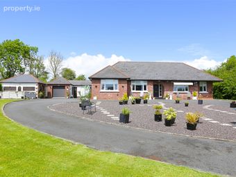Javea Lodge, Drogheda Road, Dunleer, Co Louth, Dunleer, Co. Louth - Image 2
