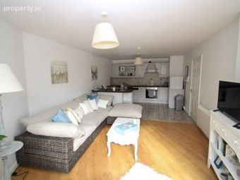 4 Glenview House, 161 Upper Salthill Road, Salthill, Galway City, Salthill, Co. Galway - Image 2