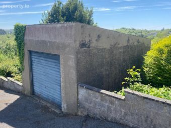 Carricknamoghil, Killybegs, Killybegs, Co. Donegal - Image 2