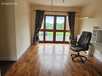 Moate, Carlanstown, Kells, Co. Meath - Image 5