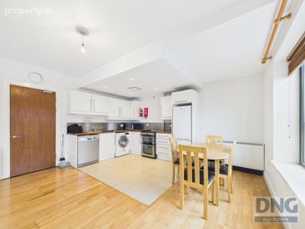 Apt. 98 Station House, Macdonagh Junction, Kilkenny City, Co. Kilkenny, Kilkenny, Co. Kilkenny - Image 4