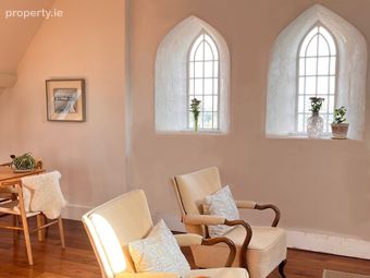 Atkins Hall,lee Road,cork, Shanakiel, Co. Cork - Image 2