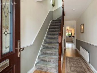 3 Stonepark Abbey, Rathfarnham, Dublin 14, Rathfarnham, Dublin 14 - Image 2