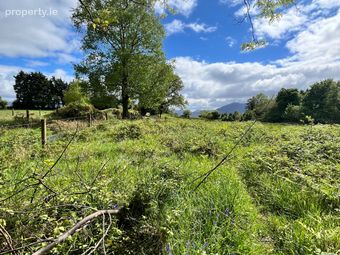 Farranaspig, Aghadoe, Killarney, Co. Kerry, V93 A2x0, Aghadoe, Co. Kerry - Image 3