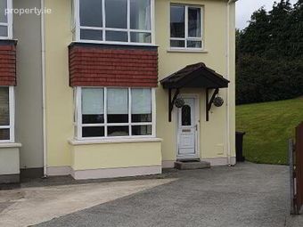 72 Ashfield, Carnamuggagh Upper, Letterkenny, Co. Donegal, Letterkenny, Co. Donegal - Image 2