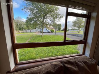 Sorbonne Green, College Court, Castletroy, Limerick, Singland, Co. Limerick - Image 5