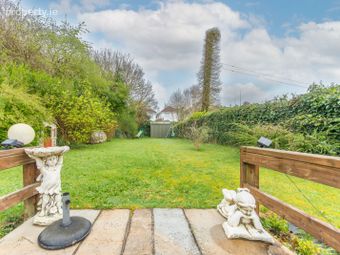 Oldfield House, Shangort, Knocknacarra, Galway, Knocknacarra, Co. Galway - Image 3