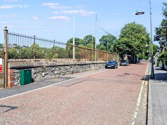 Ashley, 4 Monfort Park, Western Road, Co. Cork - Image 2