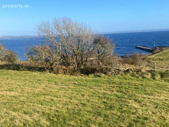 Ballyederland, St Johns Point, Dunkineely, Co Donegal, Dunkineely, Co. Donegal - Image 5