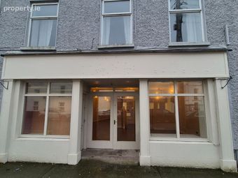 World Of Sparkles, 34 O'moore Street, Mountmellick, Mountmellick, Co. Laois