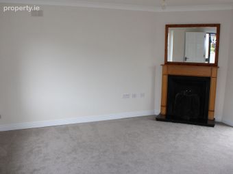 101 Shing&aacute;n, Milehouse Road, Enniscorthy, Co. Wexford - Image 4