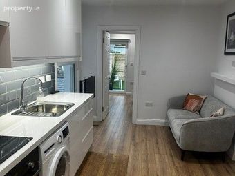Pembroke Road, Ballsbridge, Dublin 4 - Image 2