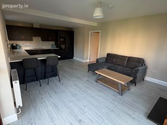 Apartment 93, Temple Gardens, Dublin 9 - Image 3