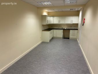 Unit 4, Danville Business Park, Ring Road, Kilkenny, Kilkenny, Co. Kilkenny - Image 4