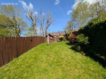 27 Ryecroft, Maryborough Woods, Douglas, Co. Cork - Image 3
