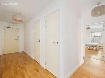 Apartment 4, Castlekeep House, Lyreen Manor, Maynooth, Maynooth, Co. Kildare - Image 5