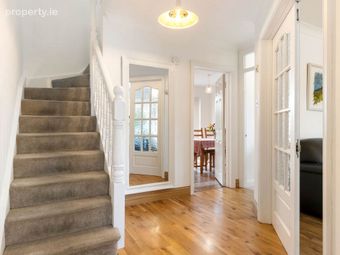 20 Silverwood, Finnstown Abbey, Lucan, Co. Dublin, Lucan, Co. Dublin - Image 2