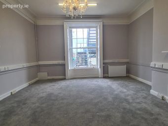 23 Fitzwilliam Street Upper, Dublin 2 - Image 2