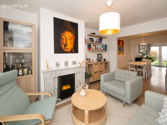 23 The Cedars, Classes Lake, Ballincollig, Co. Cork