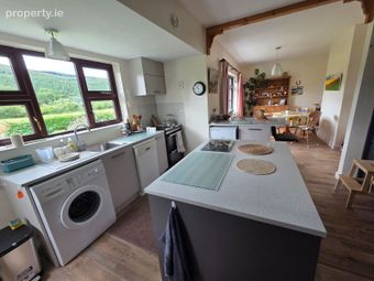 Toureen, Cahir, Bansha, Co. Tipperary - Image 3