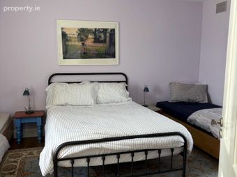 Capparoe, Scarriff, Corrakyle, Co. Clare - Image 4