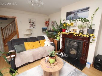 15 Whitethorn Grove, Kilbrogan, Bandon, Co. Cork - Image 4