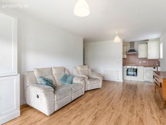 17 Garthy Wood, Knocklyon Road, Knocklyon, Dublin 16, Knocklyon, Dublin 16 - Image 3