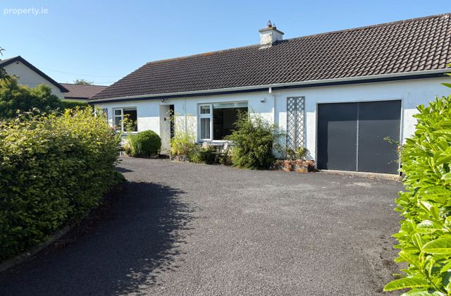 Kilcumney, Goresbridge, Bagenalstown, Co. Carlow - Click to view photos
