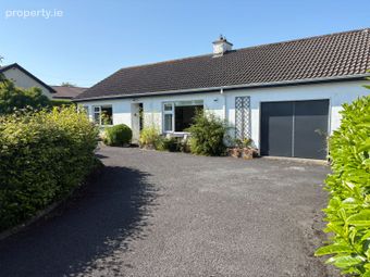 Kilcumney, Goresbridge, Bagenalstown, Co. Carlow