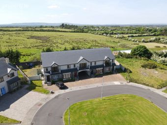 40d Carrowmore Drive, Knock, Knock, Co. Mayo - Image 2