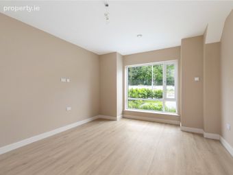 3 Grange Oaks Avenue, Kilternan, Co. Dublin, Kilternan, Dublin 18 - Image 3
