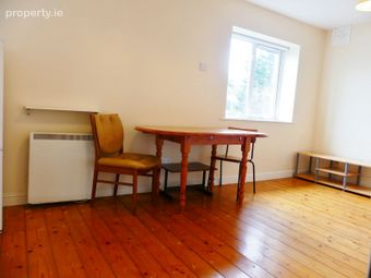 Apartment 67, Moynihan Court, Tallaght, Dublin 24 - Image 5