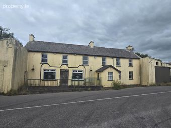 Rylane, Co. Cork, Rylane, Co. Cork - Image 2