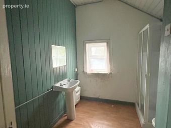 Ballyveskil, Tiermaclane, Ennis, Co. Clare - Image 5