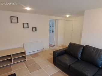 Barrack St, Ballymacarbry, Co. Waterford